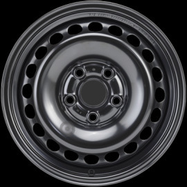 Alcar 8860 6Jx15 5x112 ET45