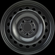 Alcar 8625 6Jx15 5x110 ET49