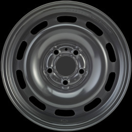 Alcar 8480 6Jx15 5x108 ET43