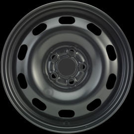 Alcar 8380 6Jx15 5x100 ET38