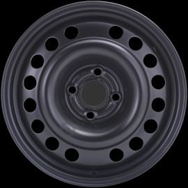 Alcar 8375 6Jx15 4x100 ET49