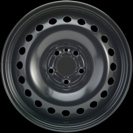 Alcar 8217 7Jx16 5x110 ET34