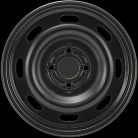 Alcar 8055 6Jx15 4x108 ET23