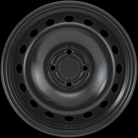 Alcar 7915 6Jx15 4x100 ET43