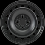 Alcar 7915 6Jx15 4x100 ET43