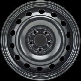 Alcar 7780 7Jx16 5x108 ET42