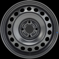 Alcar 7775 6Jx15 4x100 ET40