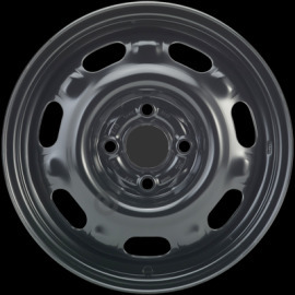 Alcar 7700 6Jx14 4x100 ET43