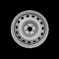 Alcar 7505 7Jx16 5x108 ET46 - cena, srovnání