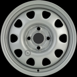 Alcar 7500 6Jx14 4x100 ET45