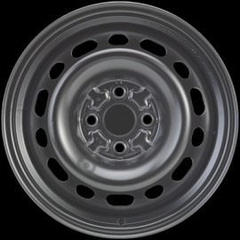 Alcar 7190 6Jx15 4x100 ET45