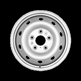 Alcar 7011 6Jx16 5x130 ET68