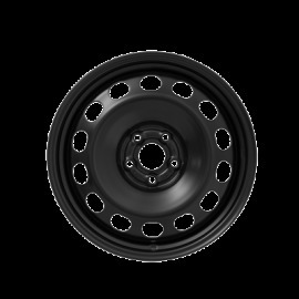 Alcar 6955 6Jx16 5x100 ET45