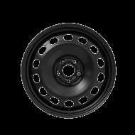 Alcar 6955 6Jx16 5x100 ET45