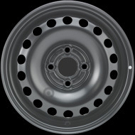 Alcar 6795 5Jx14 4x100 ET35