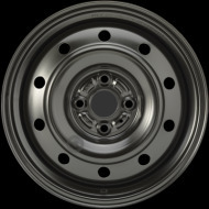 Alcar 6735 5Jx15 4x100 ET40