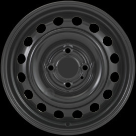 Alcar 5820 5Jx14 4x100 ET45