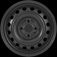 Alcar 5820 5Jx14 4x100 ET45