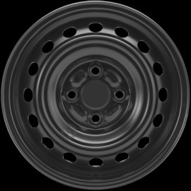 Alcar 5710 5Jx14 4x100 ET39