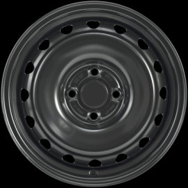 Alcar 5015 6Jx15 4x100 ET47