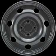 Alcar 5008 7Jx16 4x108 ET29