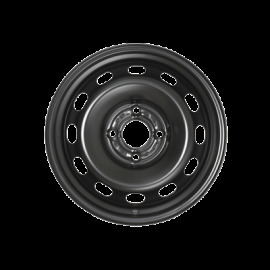 Alcar 4095 6Jx15 4x108 ET45