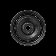 Alcar 4065 6Jx15 4x100 ET46 - cena, srovnání