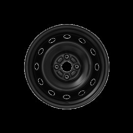 Alcar 4045 5Jx15 4x100 ET40