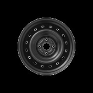 Alcar 4035 5Jx15 4x100 ET40 - cena, srovnání