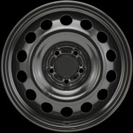Alcar 9983 7Jx16 5x108 ET47 - cena, srovnání