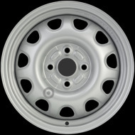 Alcar 6520 5.5JJx14 4x100 ET45 - cena, srovnání