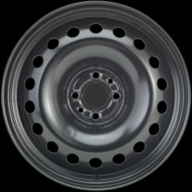 Alcar 9087 7Jx16 4x98 ET31