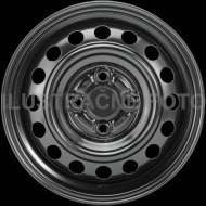 Alcar 8737 6Jx15 5x98 ET39