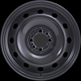 Alcar 8185 6Jx15 4x98 ET40