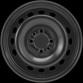 Alcar 6875 6Jx14 4x98 ET40