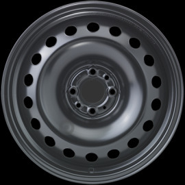 Alcar 9442 7Jx16 4x98 ET39