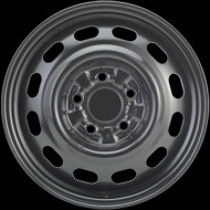 Alcar 9420 6JJx15 5x114.3 ET50 - cena, srovnání