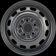 Alcar 9420 6JJx15 5x114.3 ET50