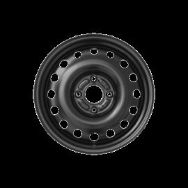 Alcar 4505 6Jx15 4x108 ET47.5