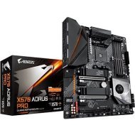 Gigabyte X570 AORUS Pro - cena, srovnání