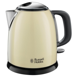 Russell Hobbs 24994