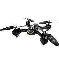 Mikro QST-2805 - cena, srovnání