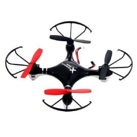 S-Idee X-drone Nano