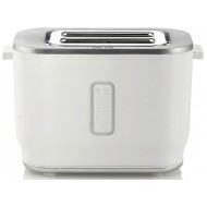 Gorenje T800ORA - cena, srovnání