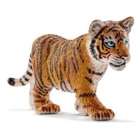 Schleich Mláďa Tigra