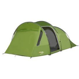 Vango Skye 500