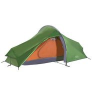 Vango Nevis 200 - cena, srovnání