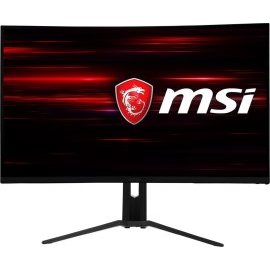 MSI MAG321CURV