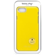 Happy Plugs IP7CASEYELLOW - cena, srovnání