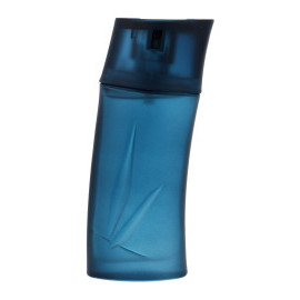 Kenzo Pour Homme 30ml